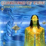 Guardians Of Time - Edge Of Tomorrow